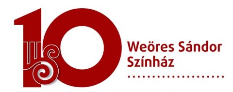 Színházak Éjszakája - Weöres Sándor Színház Színházak Éjszakája - Weöres Sándor Színház