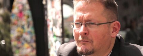 A Legkisebb Jégkorszak - felolvasószínház A Legkisebb Jégkorszak - felolvasószínház