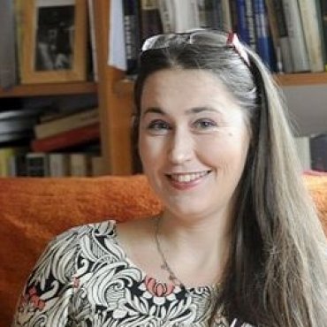 Kötelező olvasmány - Szabó T. Anna: Törésteszt