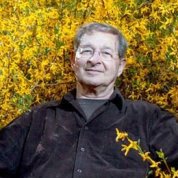 Színházcsinálók - A vendég: Nádas Péter Színházcsinálók - A vendég: Nádas Péter