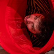 Gátak és gátlások