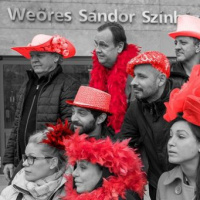 Weöres kaviár Weöres kaviár