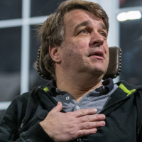 Kis hölgy a Maximból