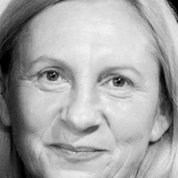 Willy Russel: Shirley Valentine