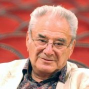 Találkozás Szinetár Miklóssal