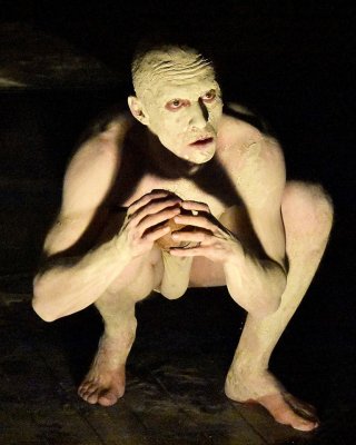 No ECOmment No ECOmment