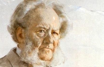 Ha mi holtak feltámadunk