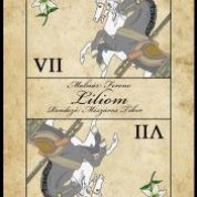 Molnár Ferenc: Liliom
