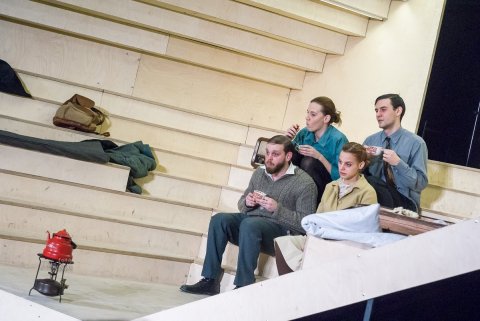 A kör négyszögesítése A kör négyszögesítése