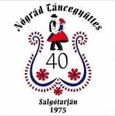 Palócoktól, palócokról, palócoknak (folklórműsor)