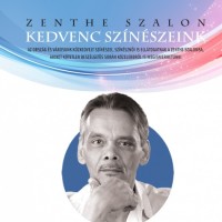 Kedvenc színészeink