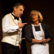 A muzsika hangja A muzsika hangja