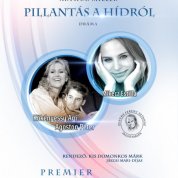 Pillantás a hídról Pillantás a hídról