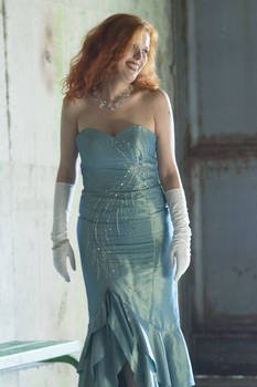 Sztalker - játék egy zarándoklatban