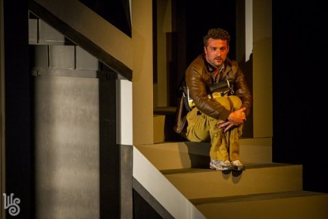 Makrancos Kata avagy a hárpia megzabolázása