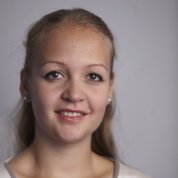 Bajkó-Fehér Brigitta