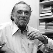 Charles Bukowski