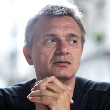 Csizmadia Tibor Csizmadia Tibor