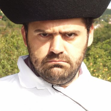 Ficzere Béla Ficzere Béla