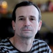 Felhőfi Kiss László