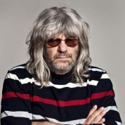 Földes László Hobo