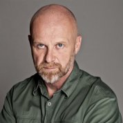 Horváth Lajos Ottó