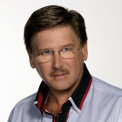 Kedvenc színészeink - Kautzky Armand