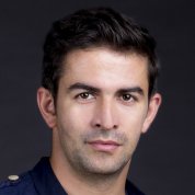 Kurkó József Kristóf