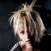 Kövecses Pilka Viktória