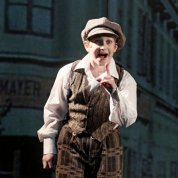 Prokópiusz Gergely Ferenc