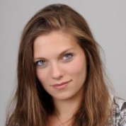 Sárközi-Nagy Ilona