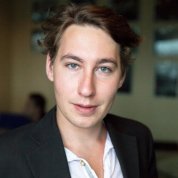 Szabó Sebestyén László