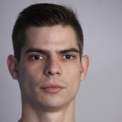 Szeverényi Barnabás