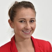 Szőllősi Krisztina