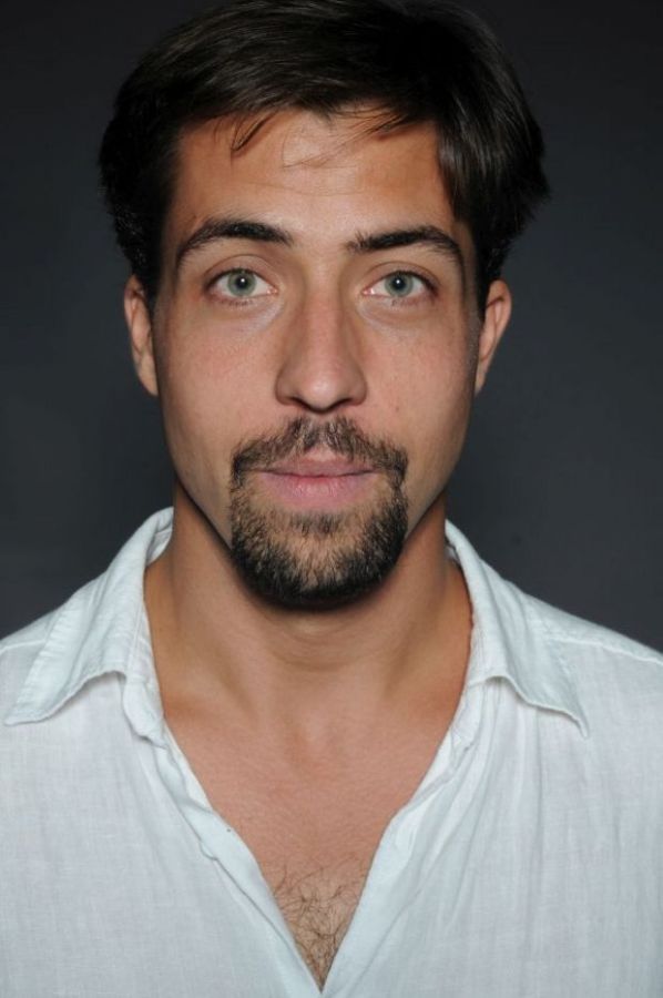 Vitányi-Juhász István