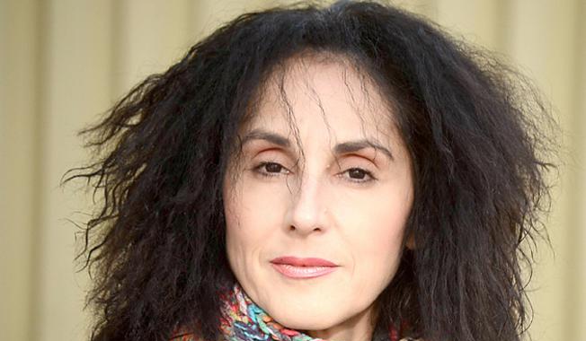 Tatjana Bertok-Zupković