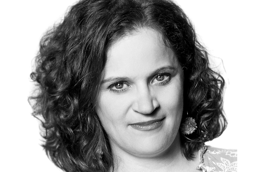 Takács Nóra Diána