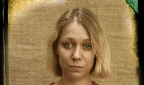 Takács-Kiss Zsuzsanna