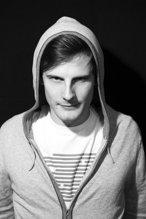 Papp László (Subotage)