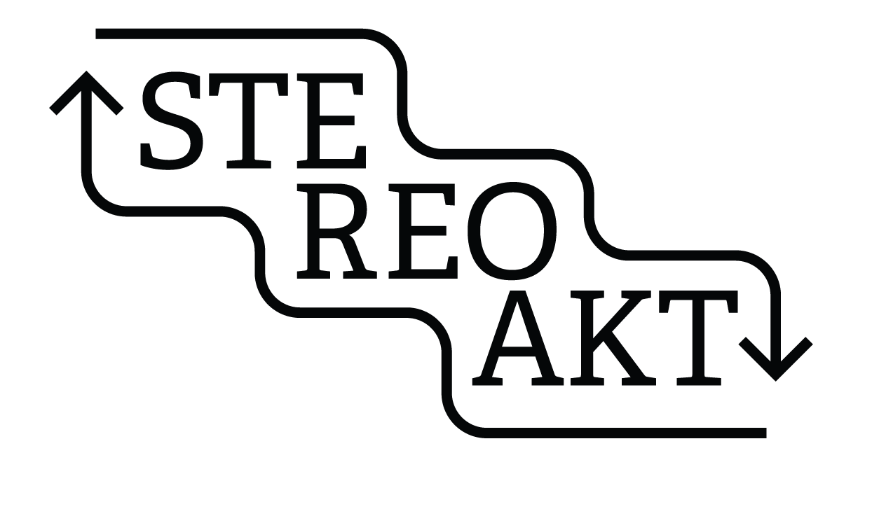 Stereo Akt