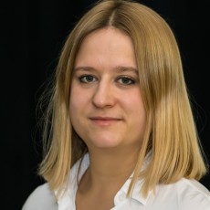 Rainer-Micsinyei Nóra