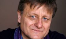 Papasvili György Armen