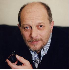 Balázsovits Lajost választották a Nemzet Színészévé