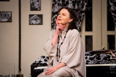 teszt előadás 2 teszt előadás 2