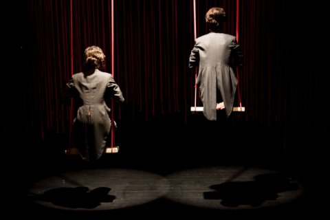 Még ezt elmondom, aztán megyek... 02